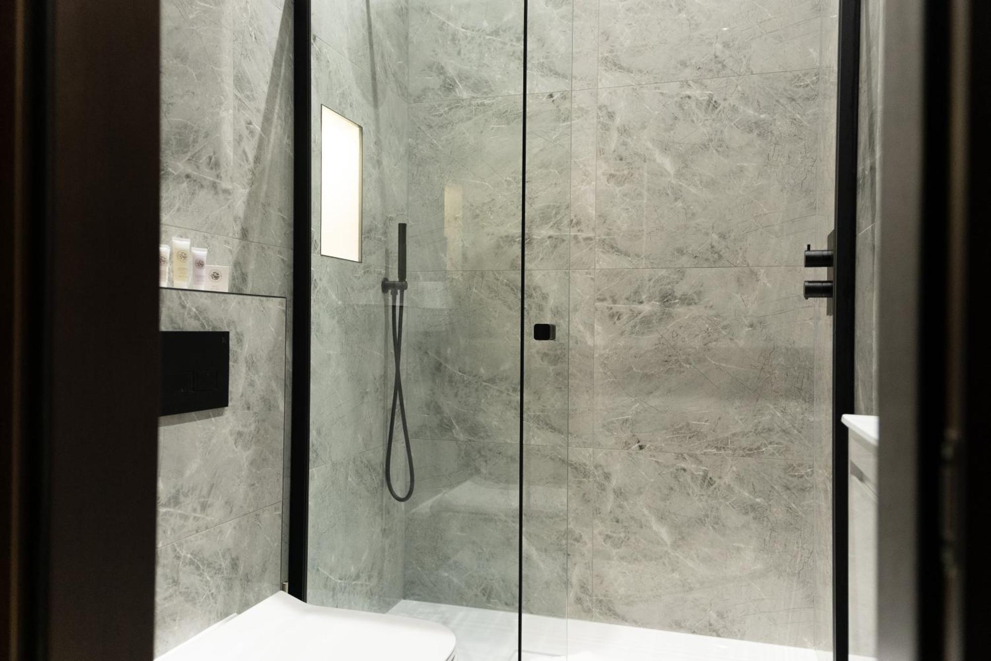 One And Two Bedroom Apartments Near Holloway Train Station By Belvilla London Kültér fotó