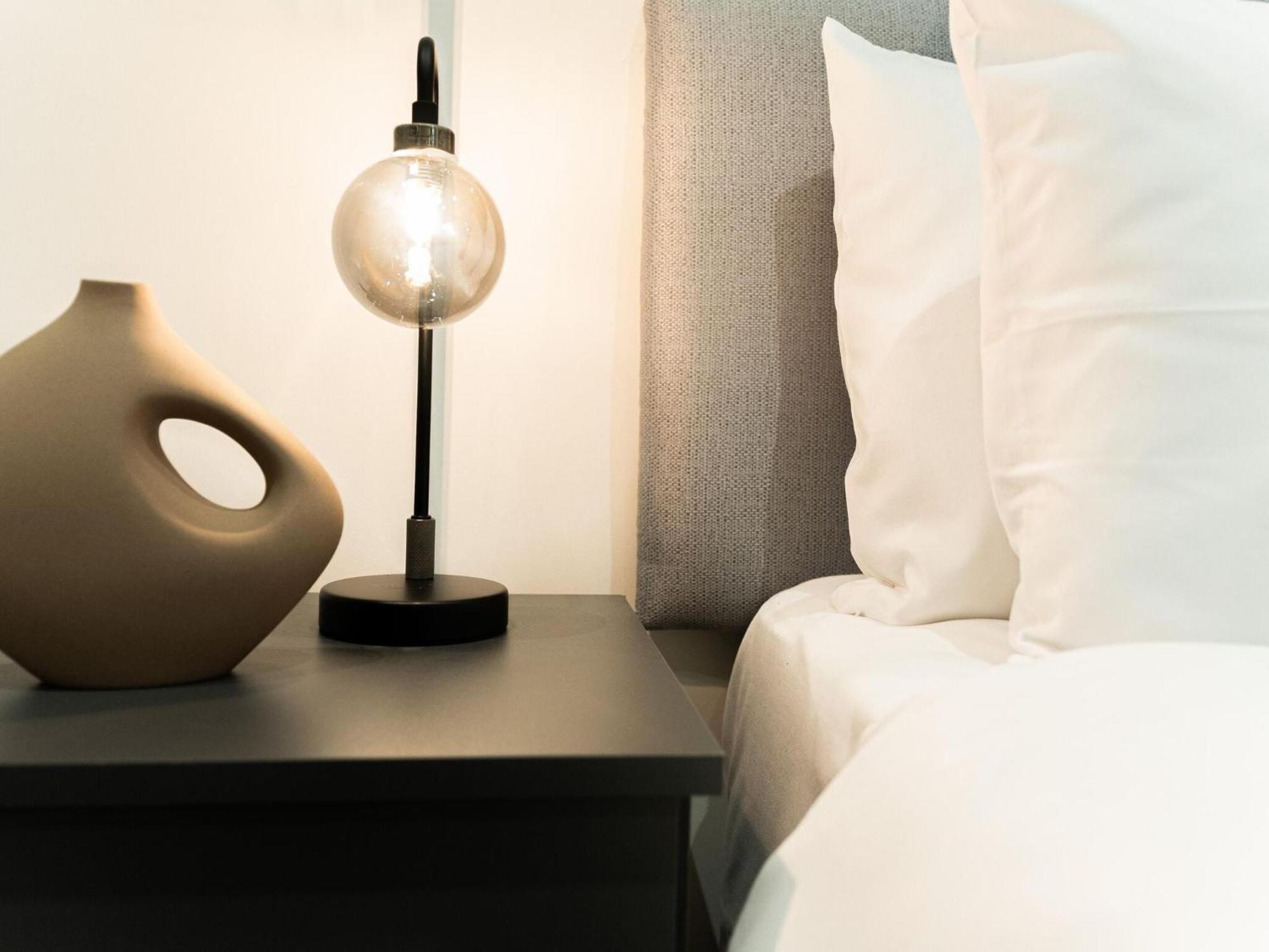 One And Two Bedroom Apartments Near Holloway Train Station By Belvilla London Kültér fotó
