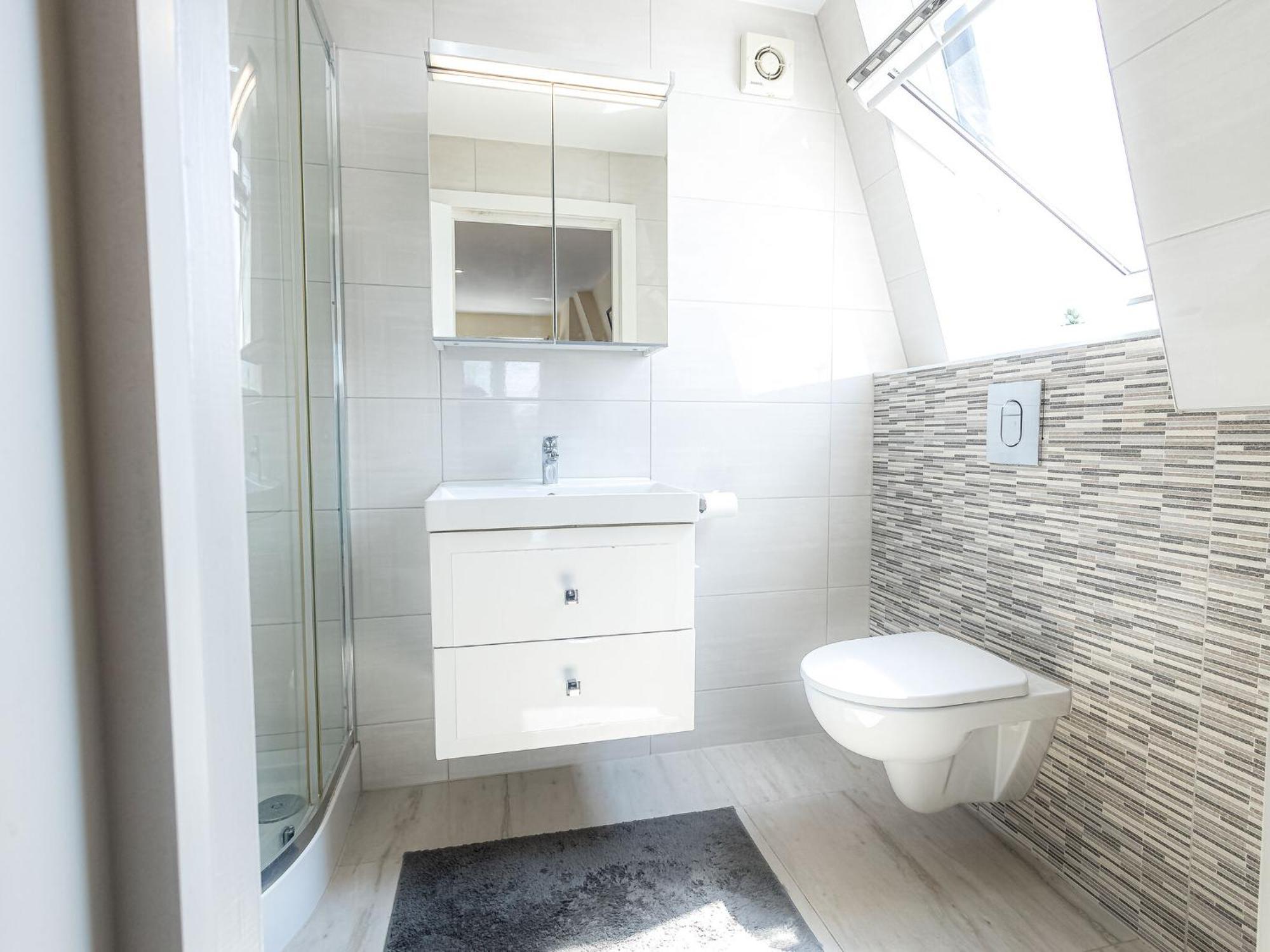 One And Two Bedroom Apartments Near Holloway Train Station By Belvilla London Kültér fotó