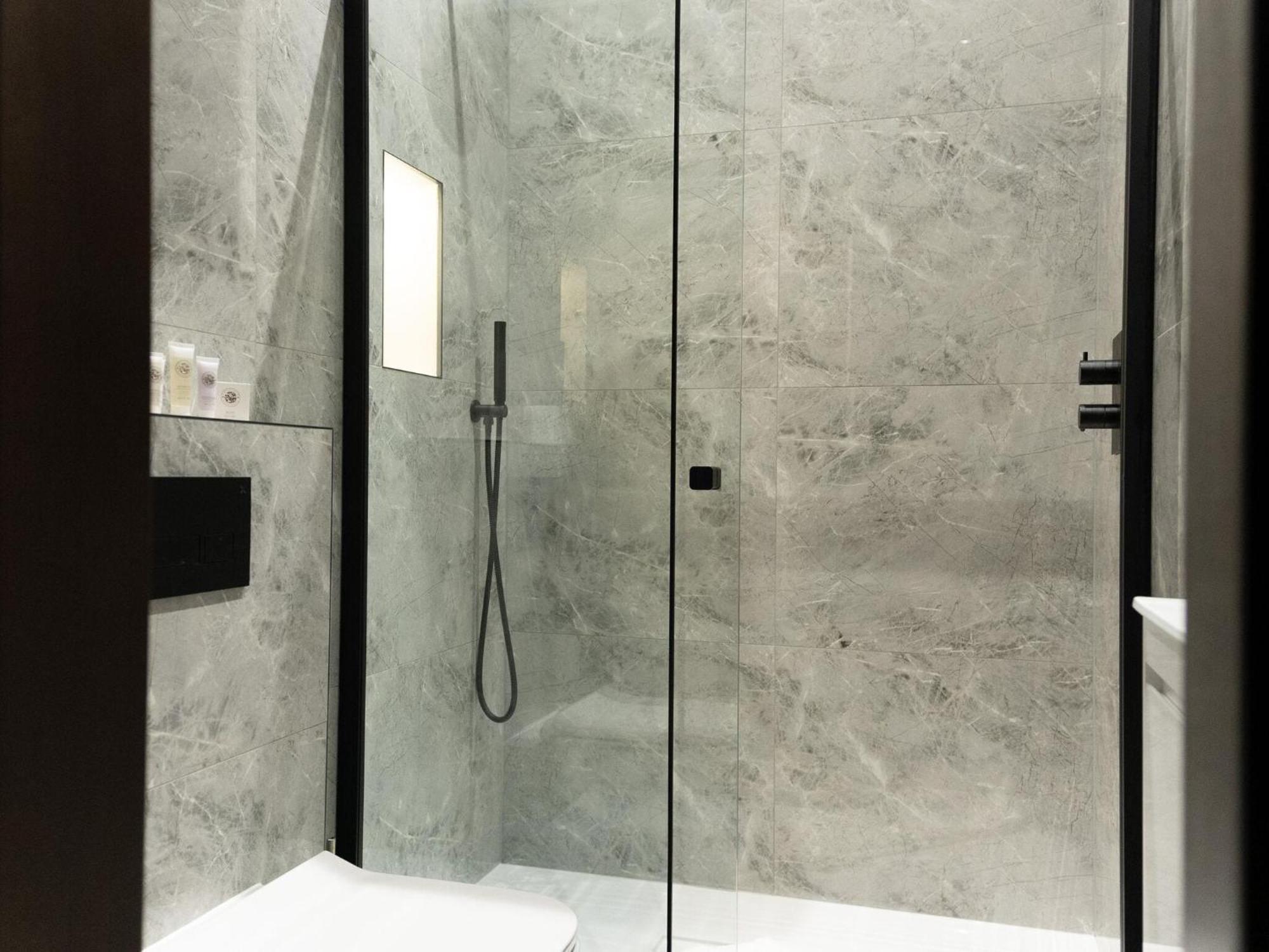 One And Two Bedroom Apartments Near Holloway Train Station By Belvilla London Kültér fotó